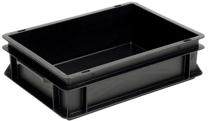 Produktbild Utz Rako (40 x 30 x 11.5 cm, 10 l)