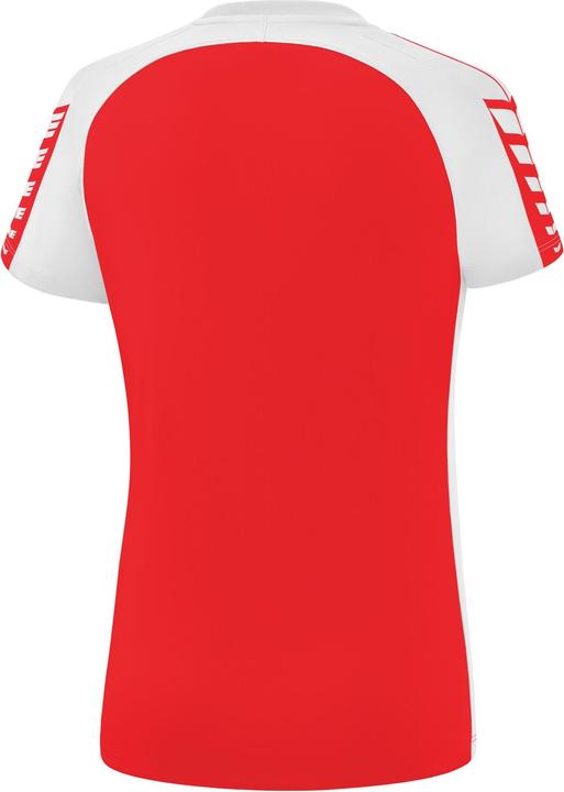 Immagine prodotto Erima Six Wings T-Shirt (42)