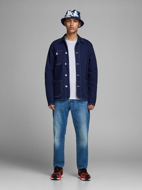 Image du produit Jack & Jones T-Shirt (XS)