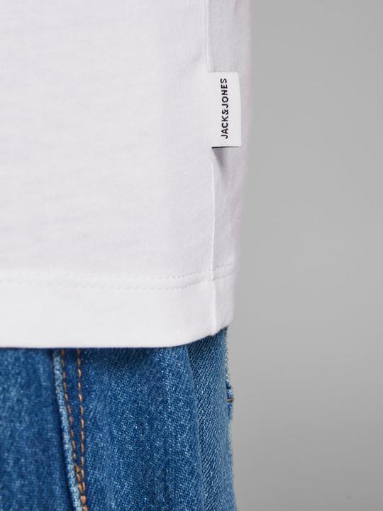 Image du produit Jack & Jones T-Shirt (XS)
