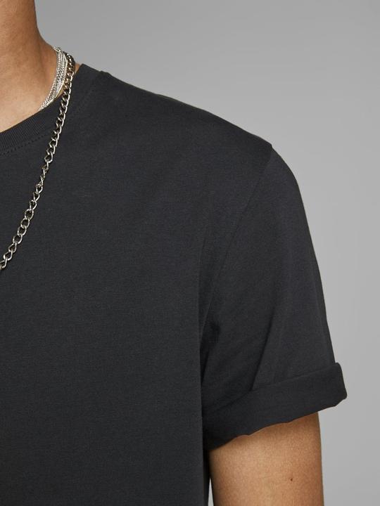 Image du produit Jack & Jones Organic (XS)