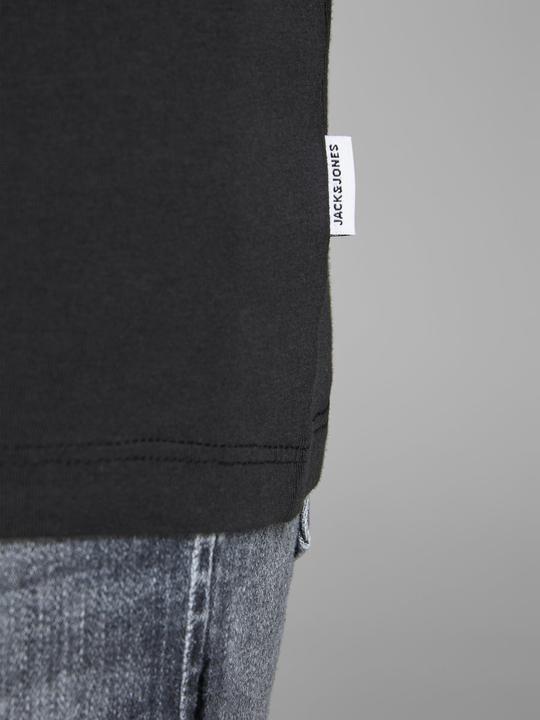 Image du produit Jack & Jones Organic (XS)