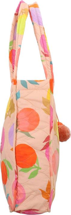 Produktbild Oilily Fruitballs Shopper Tasche 46 cm (17 l)