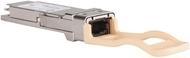 Produktbild HPE E N X140 Transceiver QSFP+, LC, LR4, SM 1310nm