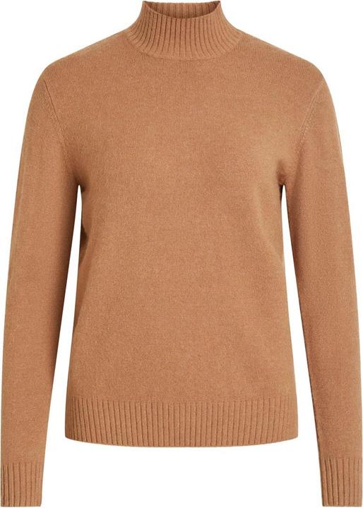 Actual product image Vila Strickpullover (L)