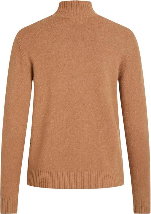 Actual product image Vila Strickpullover (L)