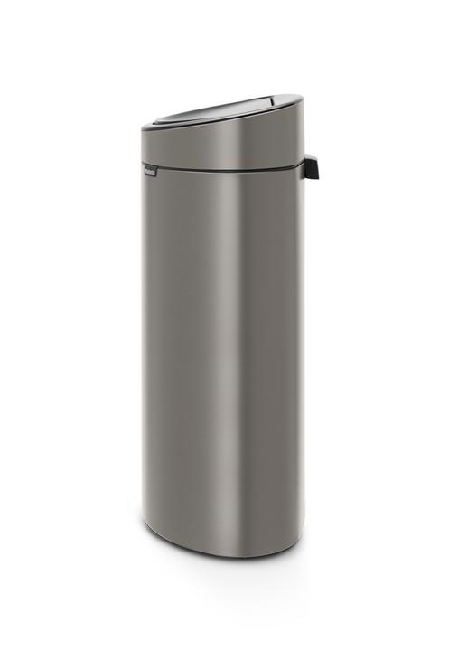 Immagine prodotto Brabantia Tocco Bin (40 l)