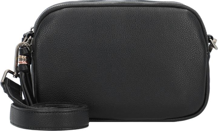 FredsBruder Bestie Umhängetasche 22 cm