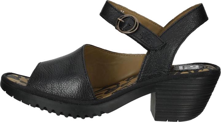 Actual product image Fly London Sandalen (39)