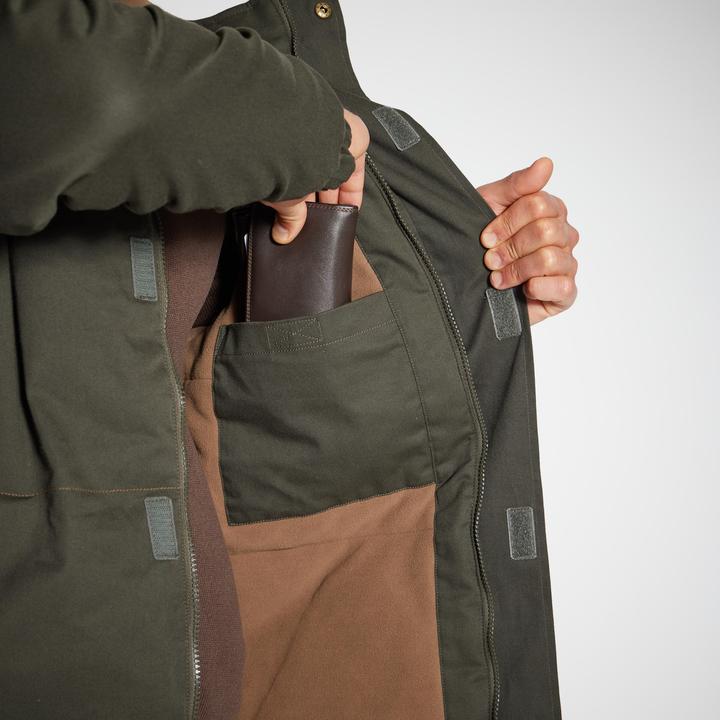 Immagine prodotto Solognac 100 (XL)