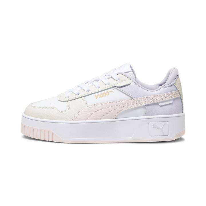 Produktbild Puma Carina Street (41)