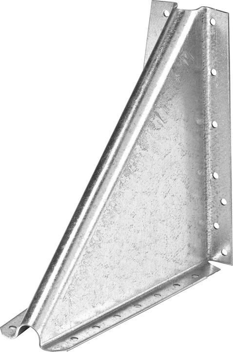 Actual product image Simpson Sst cleats (Angle connector, 1 pcs.)