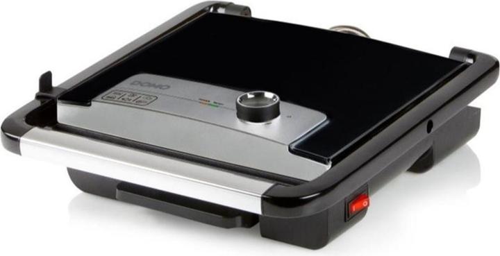 Productafbeelding Domo Multigrill