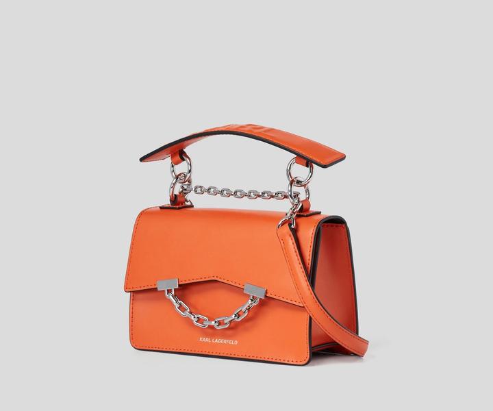 Produktbild Karl Lagerfeld K/Karl Seven Mini Shoulderbag