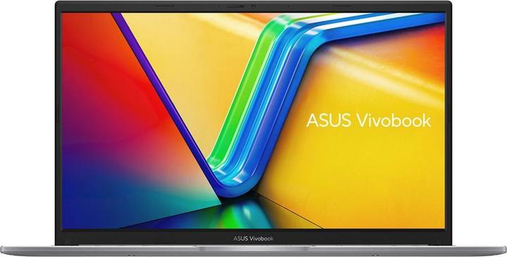 Immagine prodotto ASUS Vivobook 15 X1504VA-BQ2094W i5-1334U 15,6" FHD IPS 250nits AG DDR4 - 16 GB - DDR4