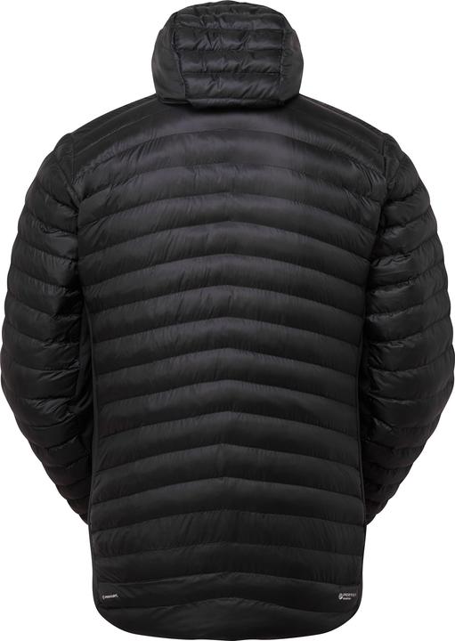 Produktbild Rab Cirrus Flex Hoodie (S)