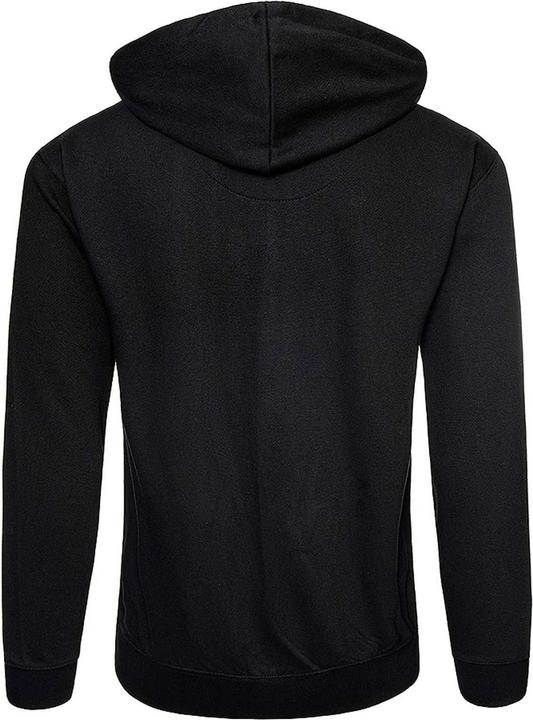 Immagine prodotto Universal Textiles Party Favor Felpa con Cappuccio Adulto Unisex (L)