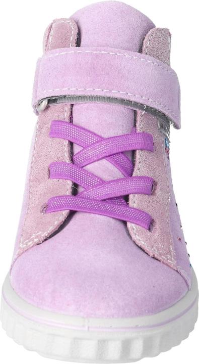 Immagine prodotto Ricosta Sneaker (26)