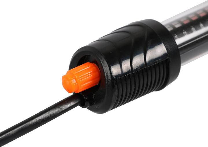 Actual product image Europet Heating