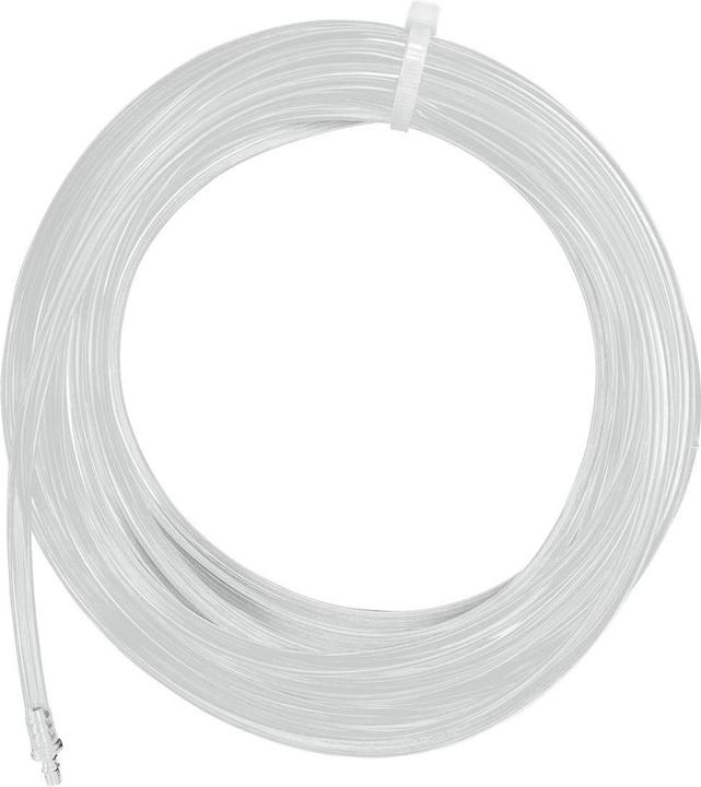 Antari Tappo del serbatoio S-600 con tubo del fluido da 5 m (Macchina da neve)