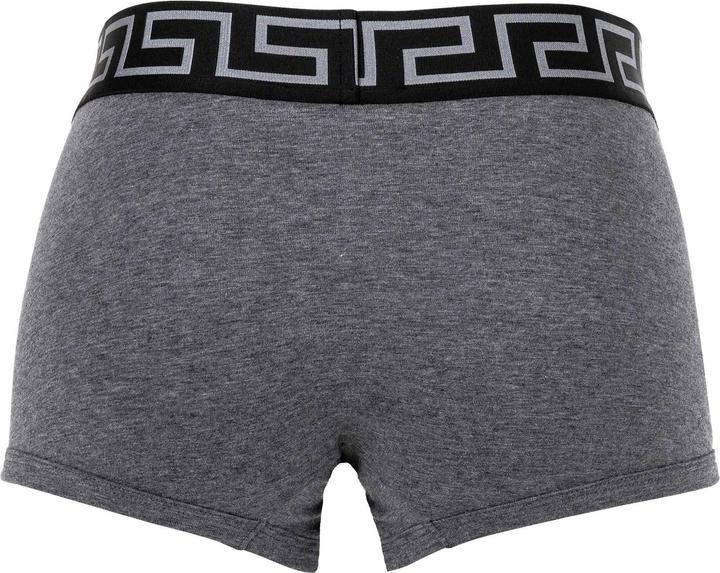 Immagine prodotto Versace Boxer TOPEKA (L, Confezione singola)