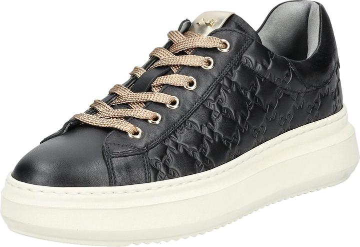 Image du produit Nero Giardini Sneaker (40)