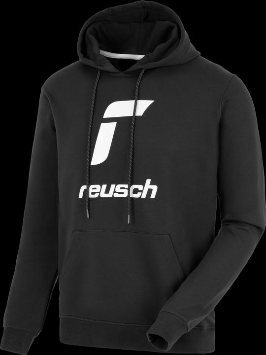 Produktbild Reusch Hoodie (S)