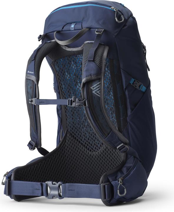 Produktbild Gregory Women's Jade 28 LT RC (28 l)
