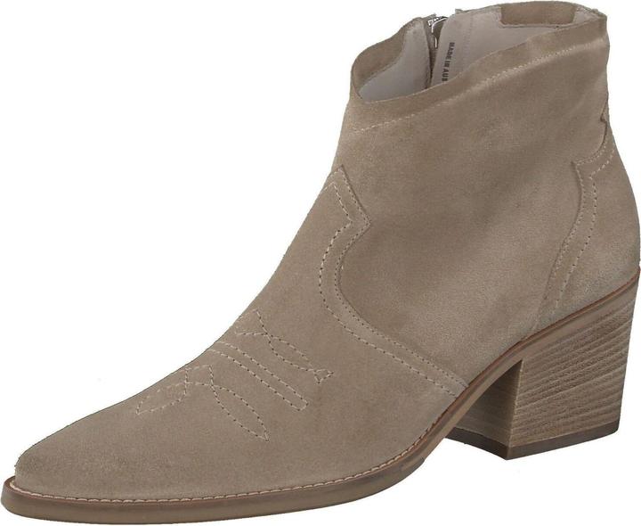 Paul Green Stiefelette (42.5)
