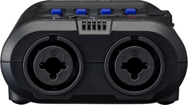 Image du produit Zoom R4 MultiTrak (Enregistreur multipiste)