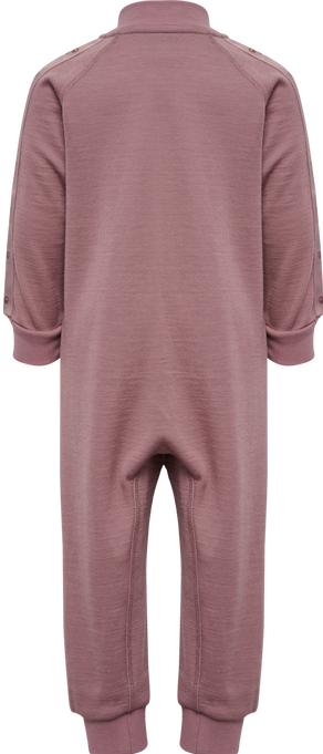 Actual product image hummel hmlBELLO SUIT (86)