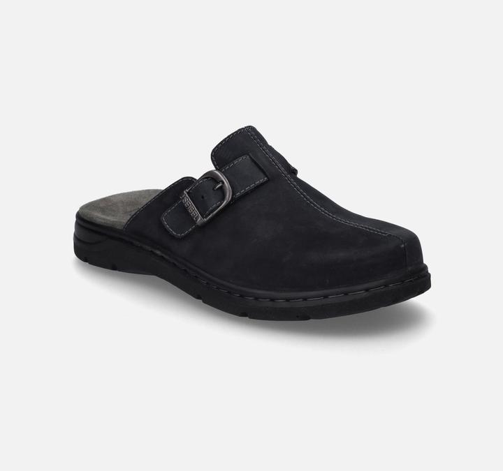 Actual product image Josef Seibel 57903-10 (40)