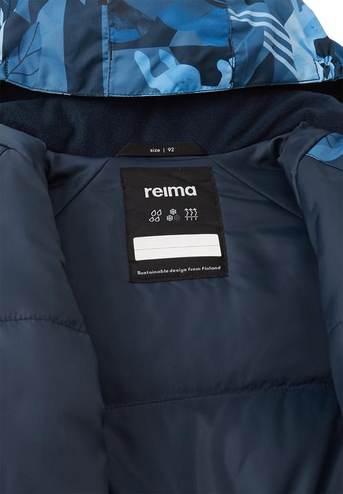 Produktbild Reima Puhuri (80)