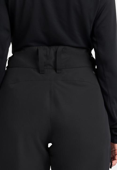 Actual product image Jack Wolfskin Flowline 2L Ins Pants W (XL)