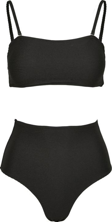 Urban Classics Bandeau (XS)