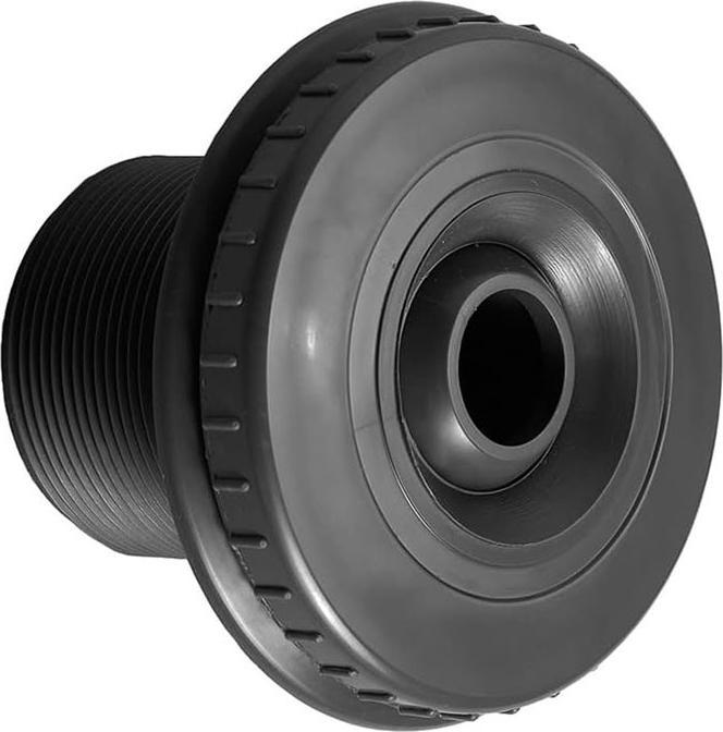 Image du produit Hayward Buse de refoulement Cofies pour piscine béton et liner anthracite 3315DGR