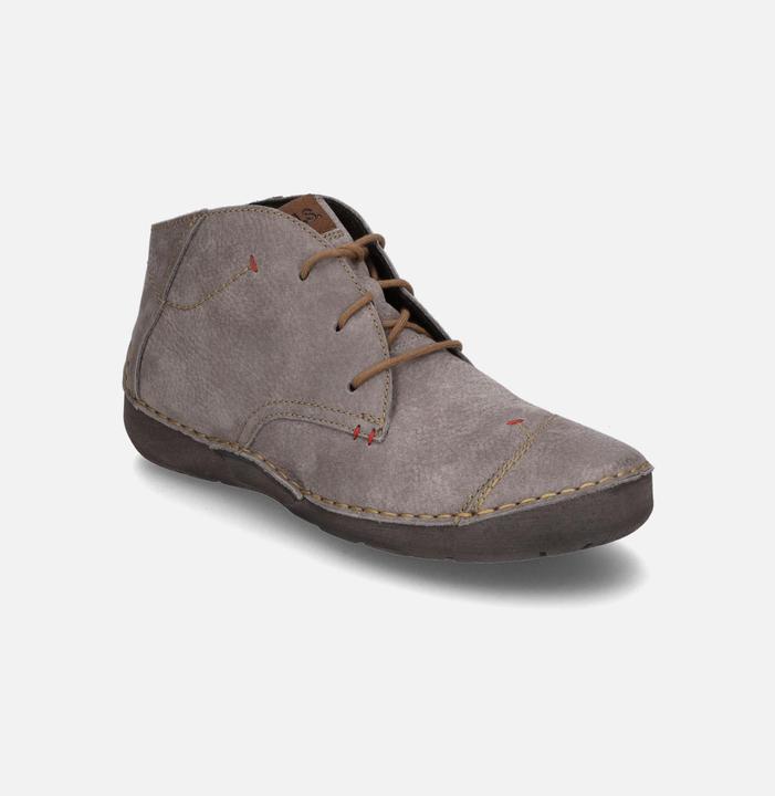 Actual product image Josef Seibel Fergey 18 (45)