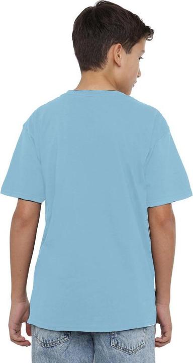 Immagine prodotto Mickey Mouse Maglietta Facce Bambini (128)