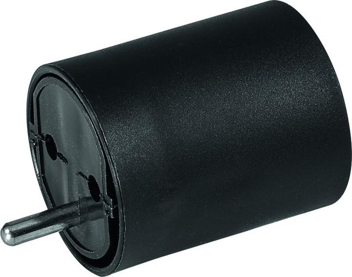 Produktbild Steffen Ch-D T12 (Typ 13, Typ 12)