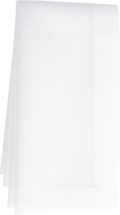 Produktbild Sander Loft (50 x 140 cm)