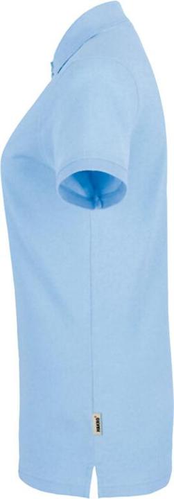 Immagine prodotto Hakro Polo classica (XS)