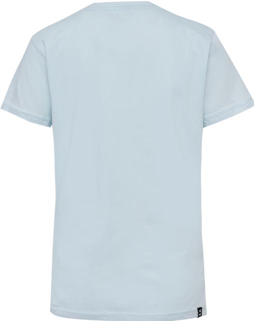 Actual product image hummel Mover (M)