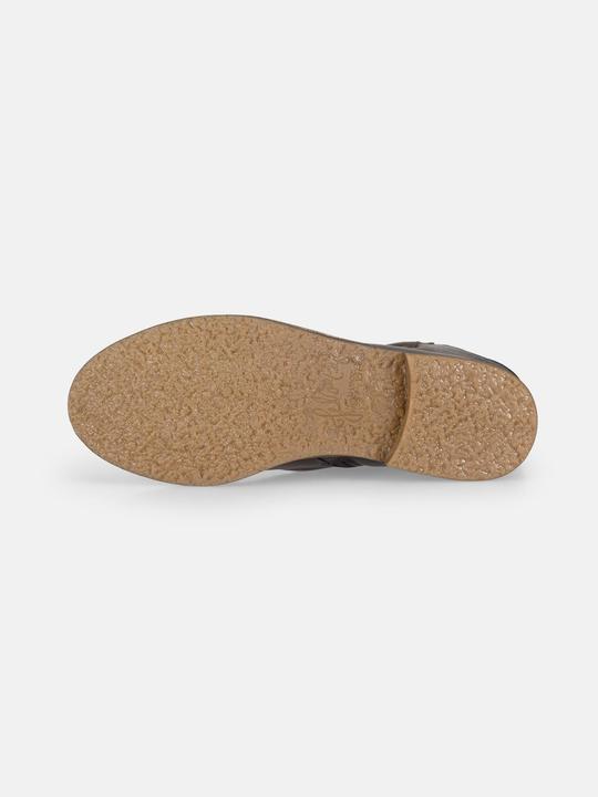 Actual product image Felmini Stiefelette (39)