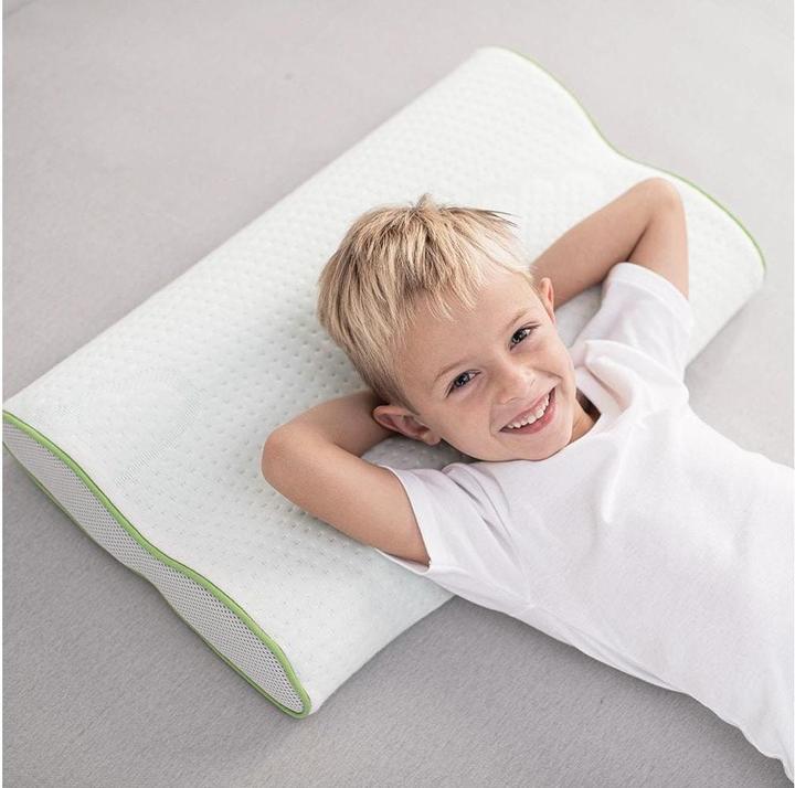 Produktbild Träumeland Kinderkissen Premium (57 x 34 cm)