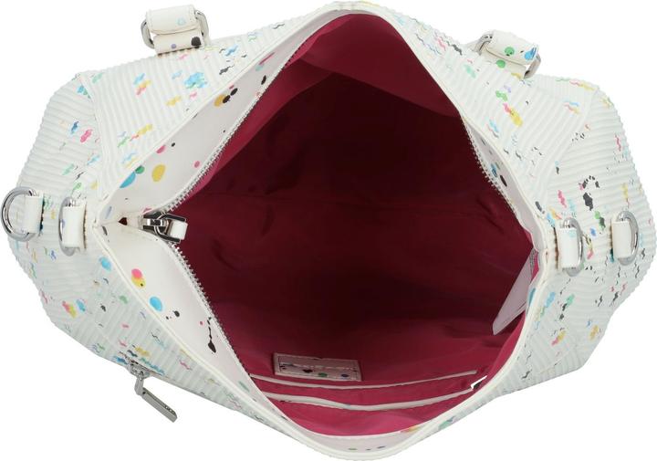 Actual product image Desigual Handtasche 42 cm