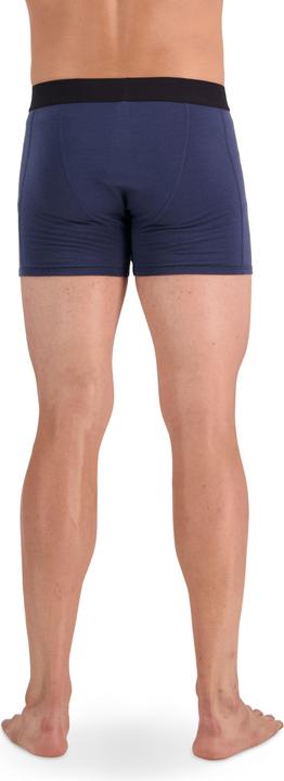 Immagine prodotto Mons Royale Hold 'em Shorty Boxer (XL)