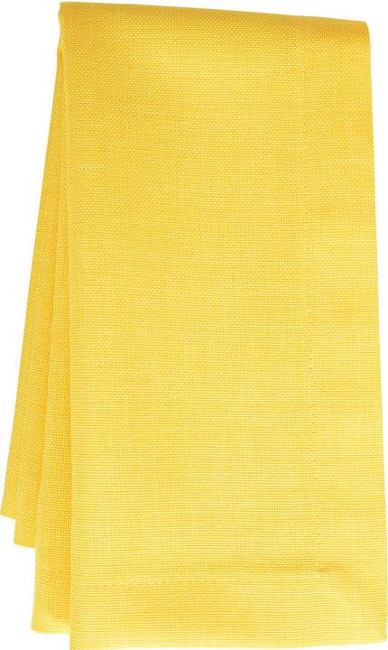 Immagine prodotto Sander Loft (1 x, 40 x 40 cm)