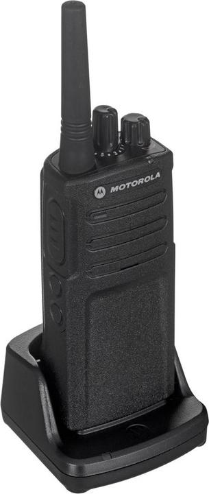 Actual product image Motorola Xt420 (9 km)