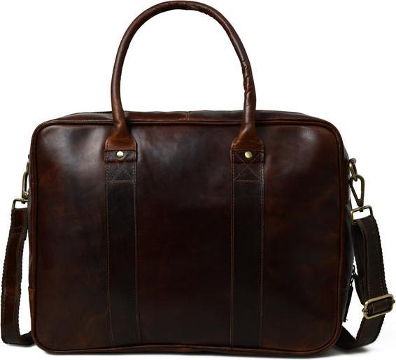 Image du produit Only-Bags.Store Porte-documents Crimson Contemporary