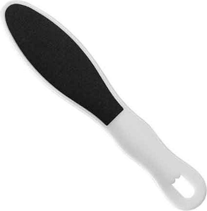 Caso Large Plastic Callus Remover